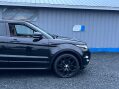 Land Rover Range Rover Evoque 2.2 SD4 Dynamic Auto 4WD Euro 5 (s/s) 5dr 24