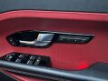 Land Rover Range Rover Evoque 2.2 SD4 Dynamic Auto 4WD Euro 5 (s/s) 5dr 30