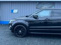 Land Rover Range Rover Evoque 2.2 SD4 Dynamic Auto 4WD Euro 5 (s/s) 5dr 19