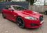 Jaguar XF 2.2d R-Sport Black Auto Euro 5 (s/s) 4dr