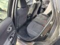 Nissan Juke 1.6 DIG-T Nismo RS Euro 6 5dr 3