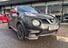 Nissan Juke 1.6 DIG-T Nismo RS Euro 6 5dr