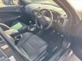 Nissan Juke 1.6 DIG-T Nismo RS Euro 6 5dr 2