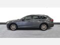 Mazda 6 2.2 SKYACTIV-D SE-L Tourer Euro 6 (s/s) 5dr 5
