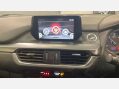 Mazda 6 2.2 SKYACTIV-D SE-L Tourer Euro 6 (s/s) 5dr 8