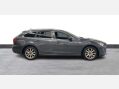 Mazda 6 2.2 SKYACTIV-D SE-L Tourer Euro 6 (s/s) 5dr 3
