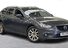 Mazda 6 2.2 SKYACTIV-D SE-L Tourer Euro 6 (s/s) 5dr