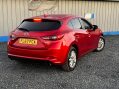 Mazda 3 2.0 SKYACTIV-G SE-L Nav Euro 6 (s/s) 5dr 11