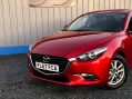 Mazda 3 2.0 SKYACTIV-G SE-L Nav Euro 6 (s/s) 5dr 57