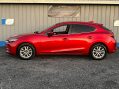 Mazda 3 2.0 SKYACTIV-G SE-L Nav Euro 6 (s/s) 5dr 21