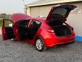 Mazda 3 2.0 SKYACTIV-G SE-L Nav Euro 6 (s/s) 5dr 18