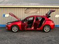 Mazda 3 2.0 SKYACTIV-G SE-L Nav Euro 6 (s/s) 5dr 15