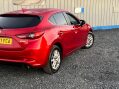 Mazda 3 2.0 SKYACTIV-G SE-L Nav Euro 6 (s/s) 5dr 29