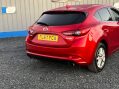 Mazda 3 2.0 SKYACTIV-G SE-L Nav Euro 6 (s/s) 5dr 42