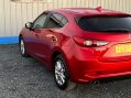 Mazda 3 2.0 SKYACTIV-G SE-L Nav Euro 6 (s/s) 5dr 61