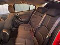 Mazda 3 2.0 SKYACTIV-G SE-L Nav Euro 6 (s/s) 5dr 33