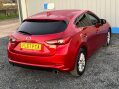 Mazda 3 2.0 SKYACTIV-G SE-L Nav Euro 6 (s/s) 5dr 46