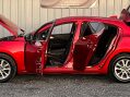 Mazda 3 2.0 SKYACTIV-G SE-L Nav Euro 6 (s/s) 5dr 16