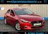 Mazda 3 2.0 SKYACTIV-G SE-L Nav Euro 6 (s/s) 5dr