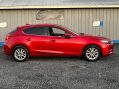 Mazda 3 2.0 SKYACTIV-G SE-L Nav Euro 6 (s/s) 5dr 22