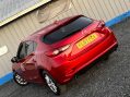 Mazda 3 2.0 SKYACTIV-G SE-L Nav Euro 6 (s/s) 5dr 51
