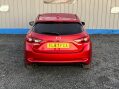 Mazda 3 2.0 SKYACTIV-G SE-L Nav Euro 6 (s/s) 5dr 45