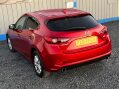 Mazda 3 2.0 SKYACTIV-G SE-L Nav Euro 6 (s/s) 5dr 47