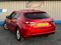 Mazda 3 2.0 SKYACTIV-G SE-L Nav Euro 6 (s/s) 5dr 50