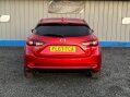 Mazda 3 2.0 SKYACTIV-G SE-L Nav Euro 6 (s/s) 5dr 9
