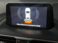 Mazda 3 2.0 SKYACTIV-G SE-L Nav Euro 6 (s/s) 5dr 5
