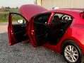 Mazda 3 2.0 SKYACTIV-G SE-L Nav Euro 6 (s/s) 5dr 17
