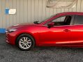 Mazda 3 2.0 SKYACTIV-G SE-L Nav Euro 6 (s/s) 5dr 19