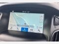 Ford Focus 1.5 TDCi Titanium X Euro 6 (s/s) 5dr 3