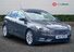 Ford Focus 1.5 TDCi Titanium X Euro 6 (s/s) 5dr
