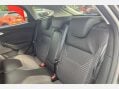 Ford Focus 1.5 TDCi Titanium X Euro 6 (s/s) 5dr 20