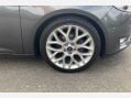 Ford Focus 1.5 TDCi Titanium X Euro 6 (s/s) 5dr 22