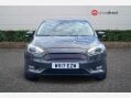 Ford Focus 1.5 TDCi Titanium X Euro 6 (s/s) 5dr 9