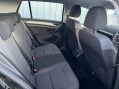 Volkswagen Golf 1.6 TDI BlueMotion Tech Match Edition Euro 6 (s/s) 5dr 34