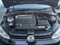 Volkswagen Golf 1.6 TDI BlueMotion Tech Match Edition Euro 6 (s/s) 5dr 44