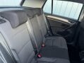 Volkswagen Golf 1.6 TDI BlueMotion Tech Match Edition Euro 6 (s/s) 5dr 36