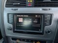 Volkswagen Golf 1.6 TDI BlueMotion Tech Match Edition Euro 6 (s/s) 5dr 28
