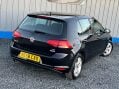 Volkswagen Golf 1.6 TDI BlueMotion Tech Match Edition Euro 6 (s/s) 5dr 54