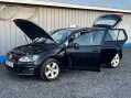Volkswagen Golf 1.6 TDI BlueMotion Tech Match Edition Euro 6 (s/s) 5dr 19