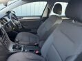 Volkswagen Golf 1.6 TDI BlueMotion Tech Match Edition Euro 6 (s/s) 5dr 40