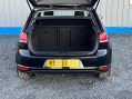 Volkswagen Golf 1.6 TDI BlueMotion Tech Match Edition Euro 6 (s/s) 5dr 50
