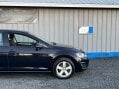 Volkswagen Golf 1.6 TDI BlueMotion Tech Match Edition Euro 6 (s/s) 5dr 18