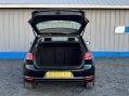 Volkswagen Golf 1.6 TDI BlueMotion Tech Match Edition Euro 6 (s/s) 5dr 8