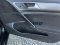 Volkswagen Golf 1.6 TDI BlueMotion Tech Match Edition Euro 6 (s/s) 5dr 37
