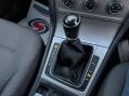 Volkswagen Golf 1.6 TDI BlueMotion Tech Match Edition Euro 6 (s/s) 5dr 35
