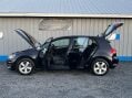 Volkswagen Golf 1.6 TDI BlueMotion Tech Match Edition Euro 6 (s/s) 5dr 4